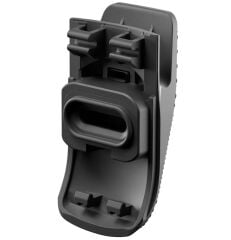 İnsta360 X4 Air All-Weather USB Charging Cover