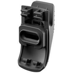 İnsta360 X4 Air All-Weather USB Charging Cover