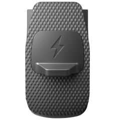 İnsta360 X4 Air All-Weather USB Charging Cover