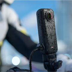 İnsta360 X4 Air All-Weather USB Charging Cover