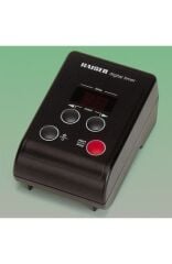 Kaiser Dijital Agrandizör Zamanlayıcısı (4030)