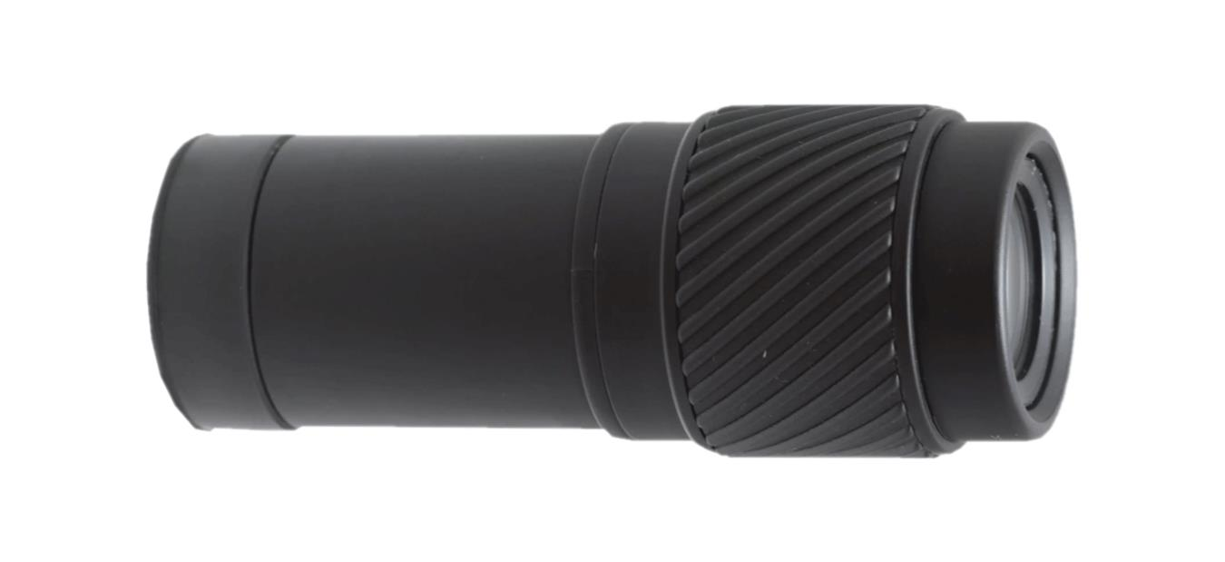 Kenko Real Pro 7x Telephoto Lens