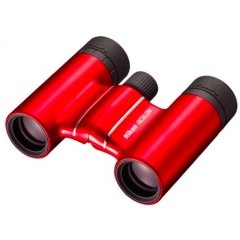 NİKON BINOCULARS ACULON T01 10X21 RED