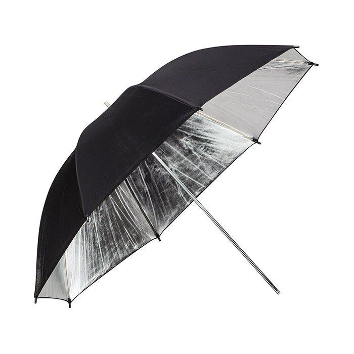 Weifeng 109cm Reflektör Şemsiye