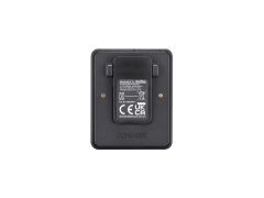 Godox MoveLink II M2 Kablosuz İkili Mikrofon Kiti