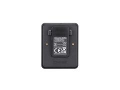 Godox MoveLink II M2 Kablosuz İkili Mikrofon Kiti