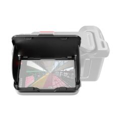 Insta360 Ace Series Flip Screen Hood