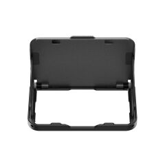 Insta360 Ace Series Flip Screen Hood