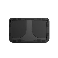 Insta360 Ace Series Flip Screen Hood