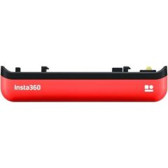 Insta360 ONE R Yedek Pil