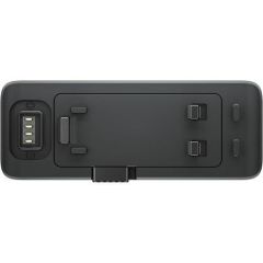 Insta360 ONE R Yedek Pil
