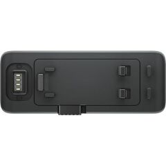 Insta360 ONE R Yedek Pil