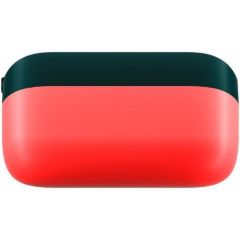 Insta360 ONE R Yedek Pil