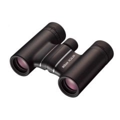 NİKON BINOCULARS ACULON T01 10X21 BLACK