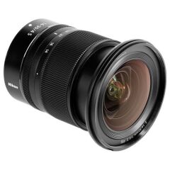 Nikon Z 14-30mm f/4 S Lens