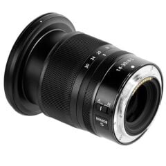Nikon Z 14-30mm f/4 S Lens