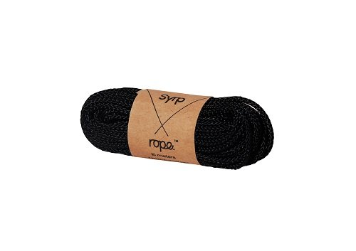 Syrp Genie Rope 10m SY0007-8010