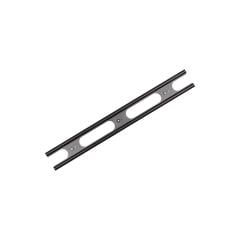 Syrp Magic Carpet 3.3' Medium Track KİT