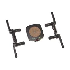 Syrp Magic Carpet 3.3' Medium Track KİT