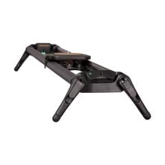 Syrp Magic Carpet 3.3' Medium Track KİT