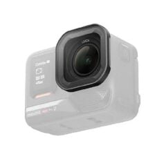 Insta360 Ace Pro 2 Black Mist Filter