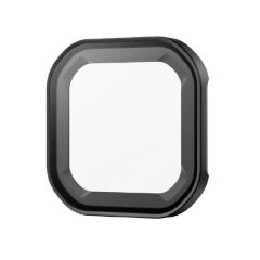 Insta360 Ace Pro 2 Black Mist Filter