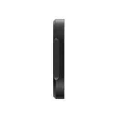 Insta360 Ace Pro 2 Black Mist Filter