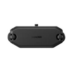Insta360 Manyetik Selfie Çubuğu Kılıfı