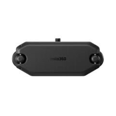 Insta360 Manyetik Selfie Çubuğu Kılıfı