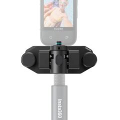 Insta360 Manyetik Selfie Çubuğu Kılıfı