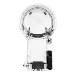 Insta360 ONE R Dive Case 360 Edition