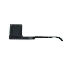 JJC TA-XT4 Thumbs Up Grip Siyah Parmak Desteği