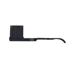 JJC TA-XT4 Thumbs Up Grip Siyah Parmak Desteği
