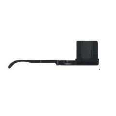 JJC TA-XT4 Thumbs Up Grip Siyah Parmak Desteği