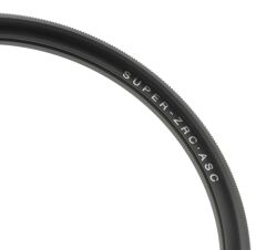 Kenko 77 mm Celeste UV Filtre