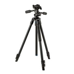 Slik PRO AL-323-3W Tripod