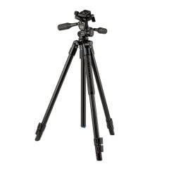 Slik PRO AL-323-3W Tripod
