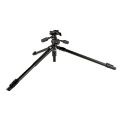Slik PRO AL-323-3W Tripod