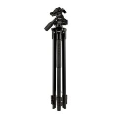 Slik PRO AL-323-3W Tripod