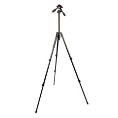 Slik PRO AL-323-3W Tripod