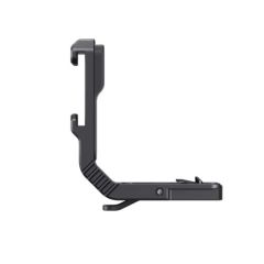 Insta360 Ace Pro / Ace Cold Shoe