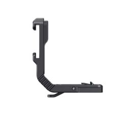 Insta360 Ace Pro / Ace Cold Shoe