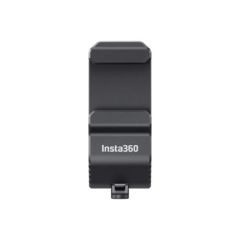 Insta360 Ace Pro / Ace Cold Shoe