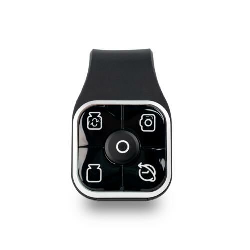 Insta360 Roadie Bluetooth Remote (Sphere,ONE RS,ONE R)