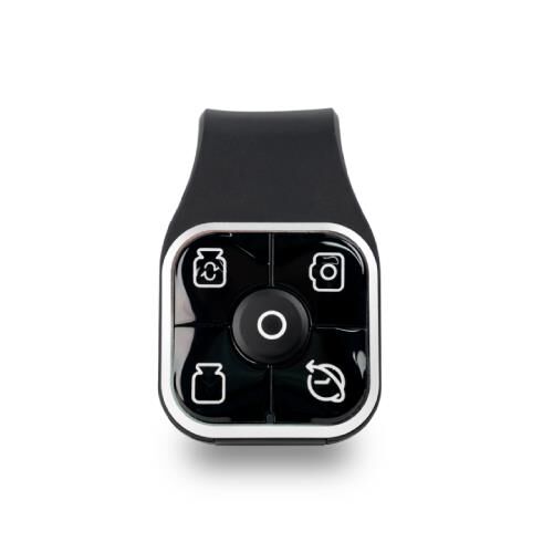 Insta360 Roadie Bluetooth Remote (Sphere,ONE RS,ONE R)
