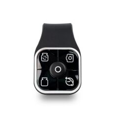 Insta360 Roadie Bluetooth Remote (Sphere,ONE RS,ONE R)