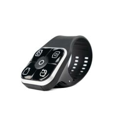 Insta360 Roadie Bluetooth Remote (Sphere,ONE RS,ONE R)