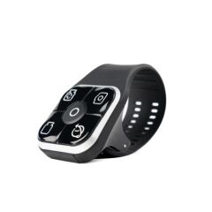 Insta360 Roadie Bluetooth Remote (Sphere,ONE RS,ONE R)