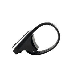 Insta360 Roadie Bluetooth Remote (Sphere,ONE RS,ONE R)