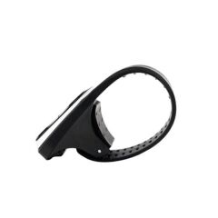 Insta360 Roadie Bluetooth Remote (Sphere,ONE RS,ONE R)